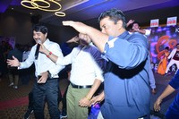 Operation 2019 Movie Pre Release Function